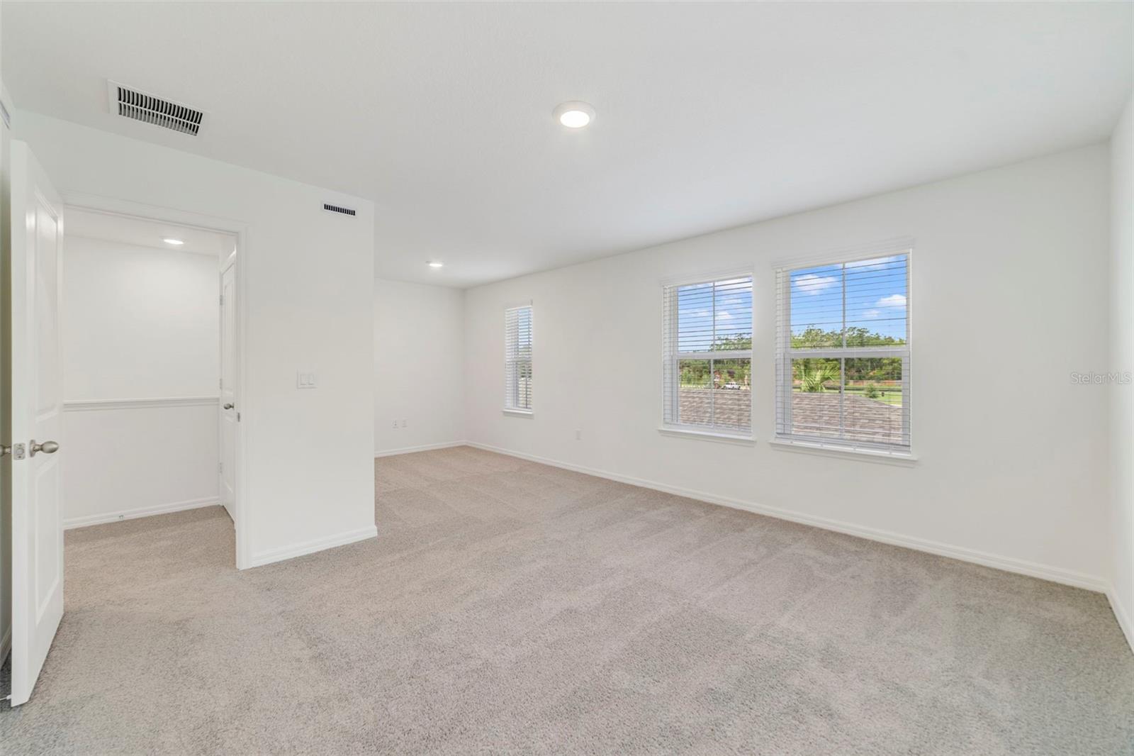 155 AULIN AVE, OVIEDO, FL, 32765
