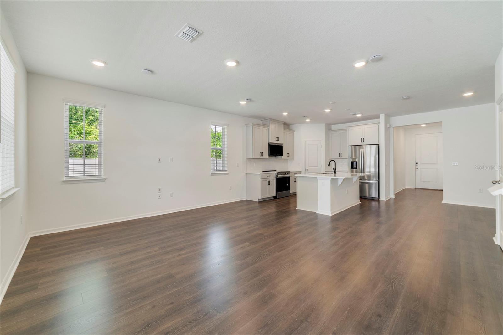 155 AULIN AVE, OVIEDO, FL, 32765