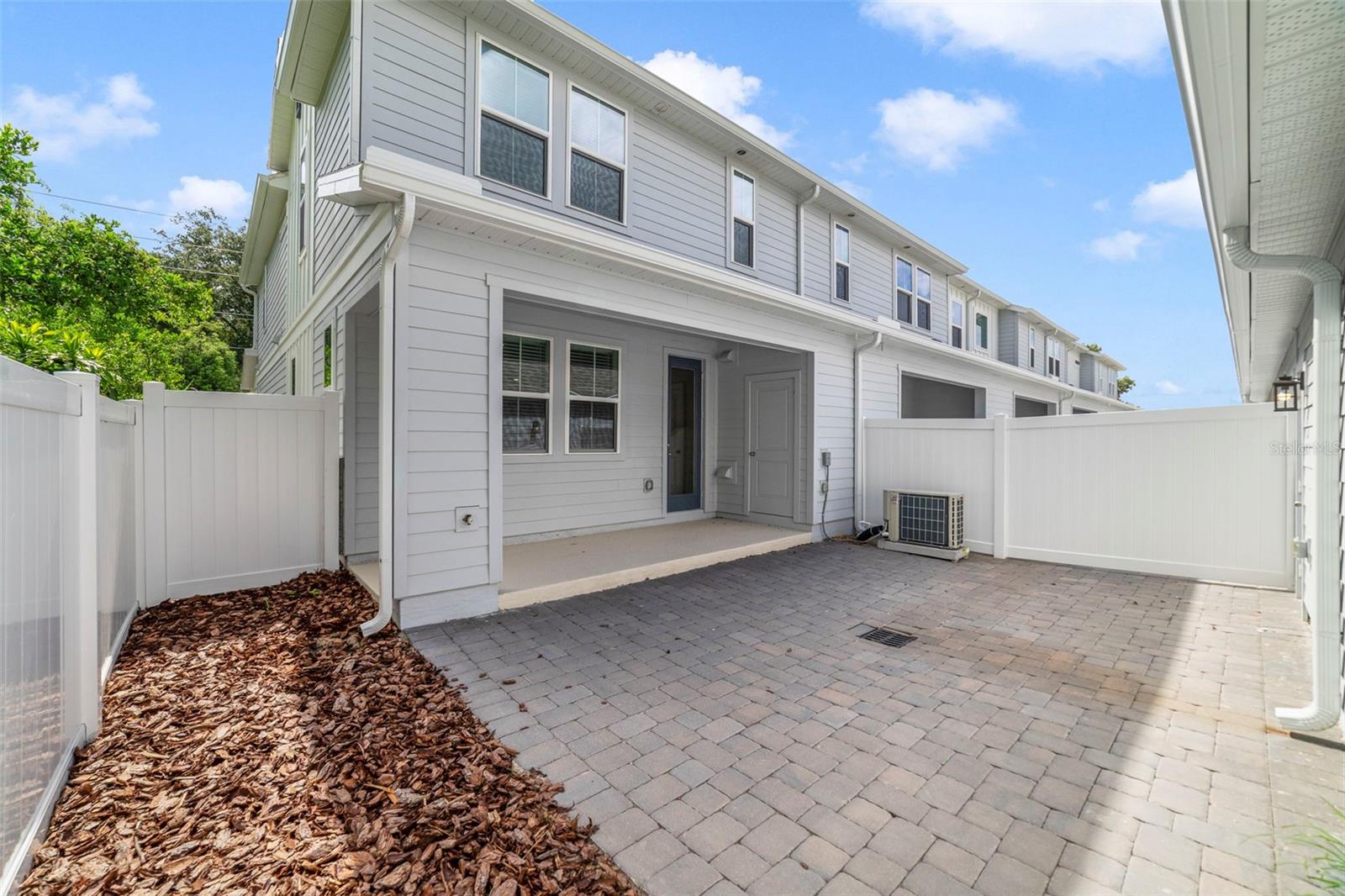 155 AULIN AVE, OVIEDO, FL, 32765
