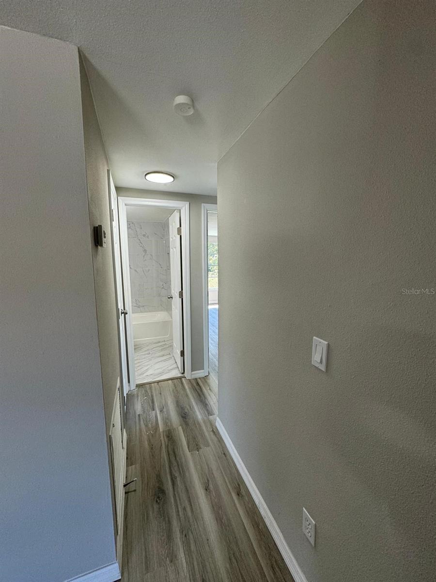 5928 13TH STREET CT E, BRADENTON, FL, 34203