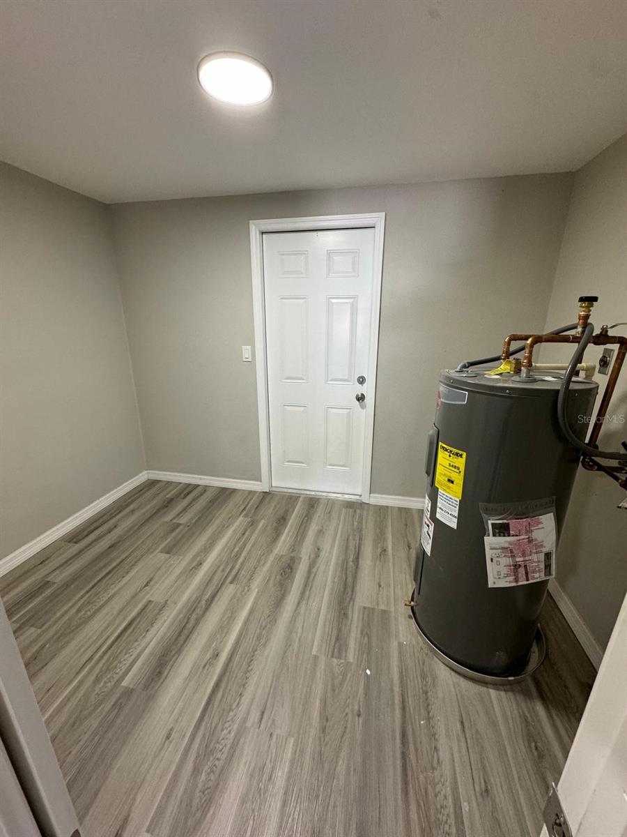 5928 13TH STREET CT E, BRADENTON, FL, 34203
