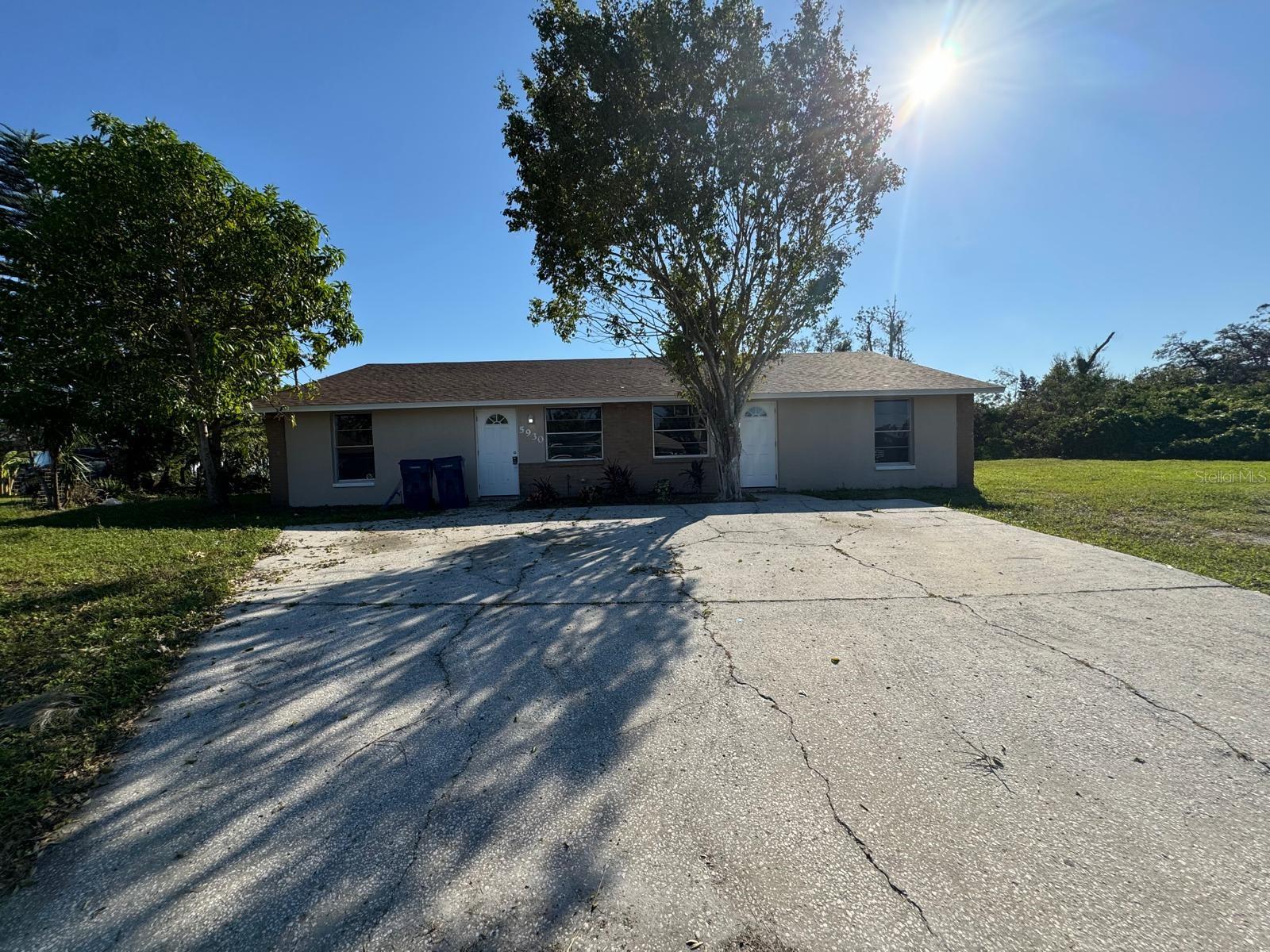 5928 13TH STREET CT E, BRADENTON, FL, 34203