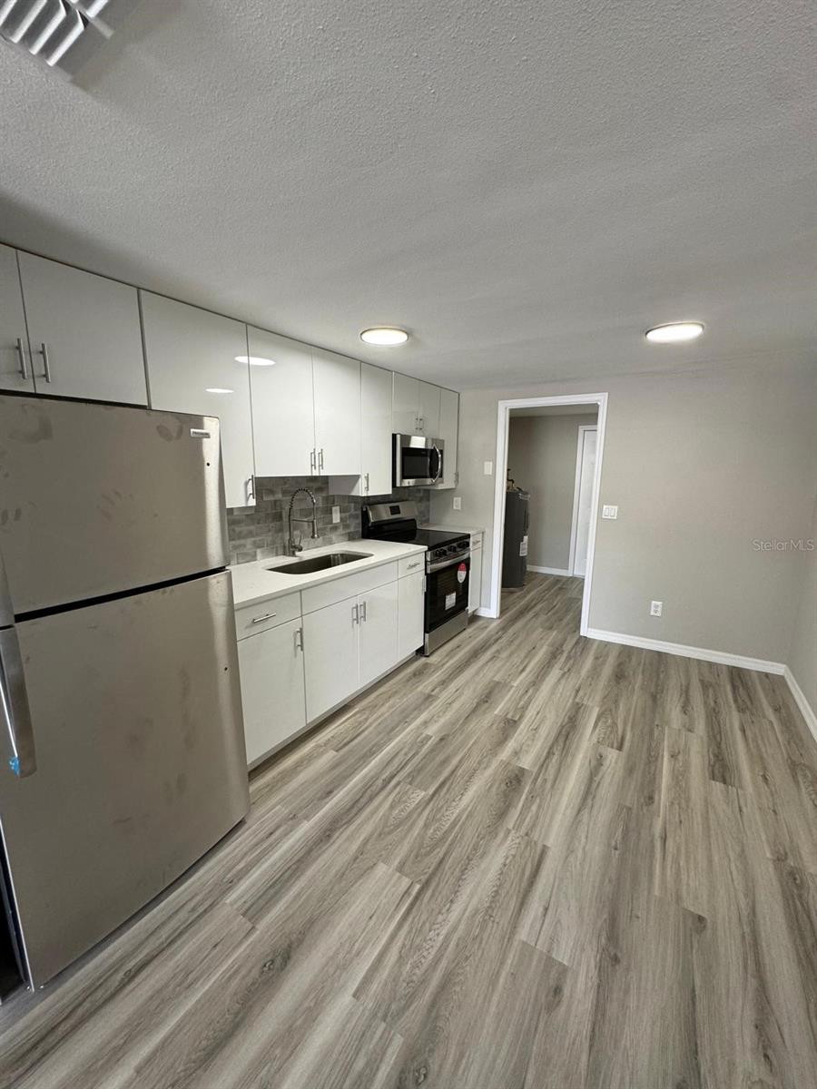 5928 13TH STREET CT E, BRADENTON, FL, 34203