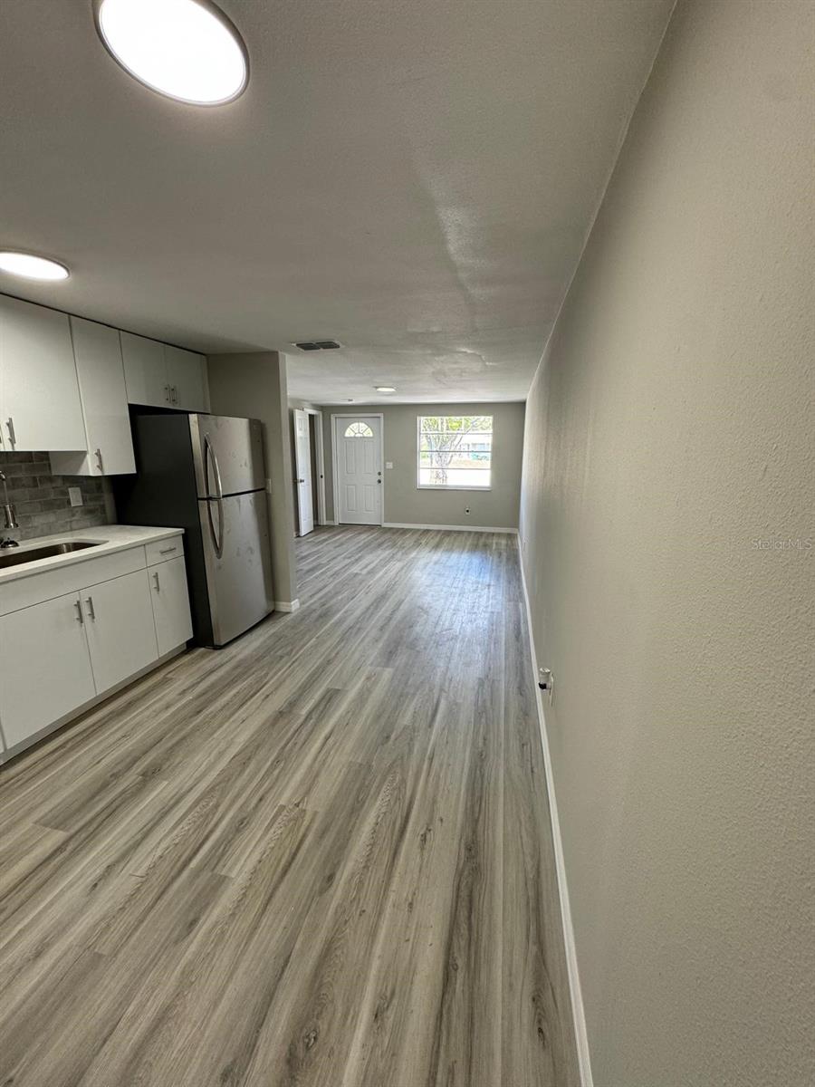 5928 13TH STREET CT E, BRADENTON, FL, 34203