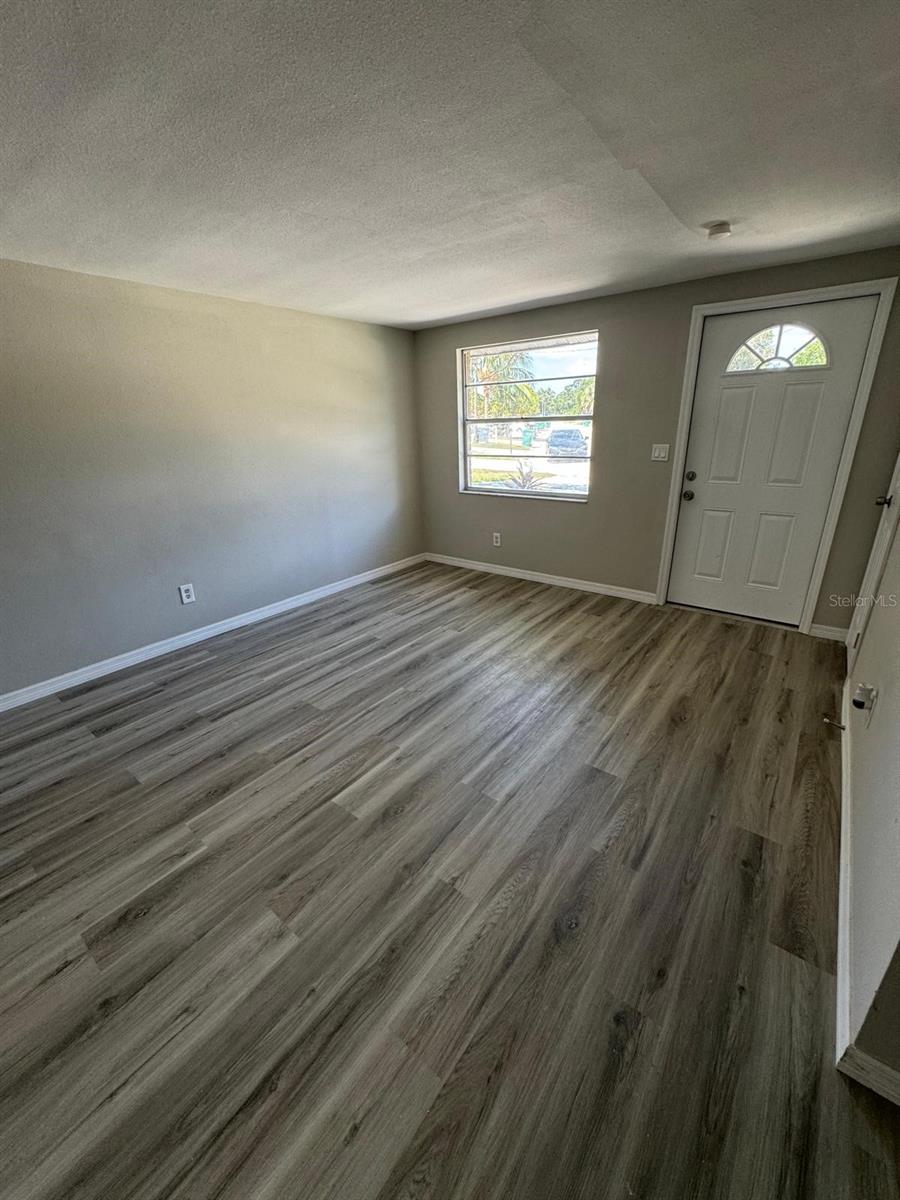 5928 13TH STREET CT E, BRADENTON, FL, 34203