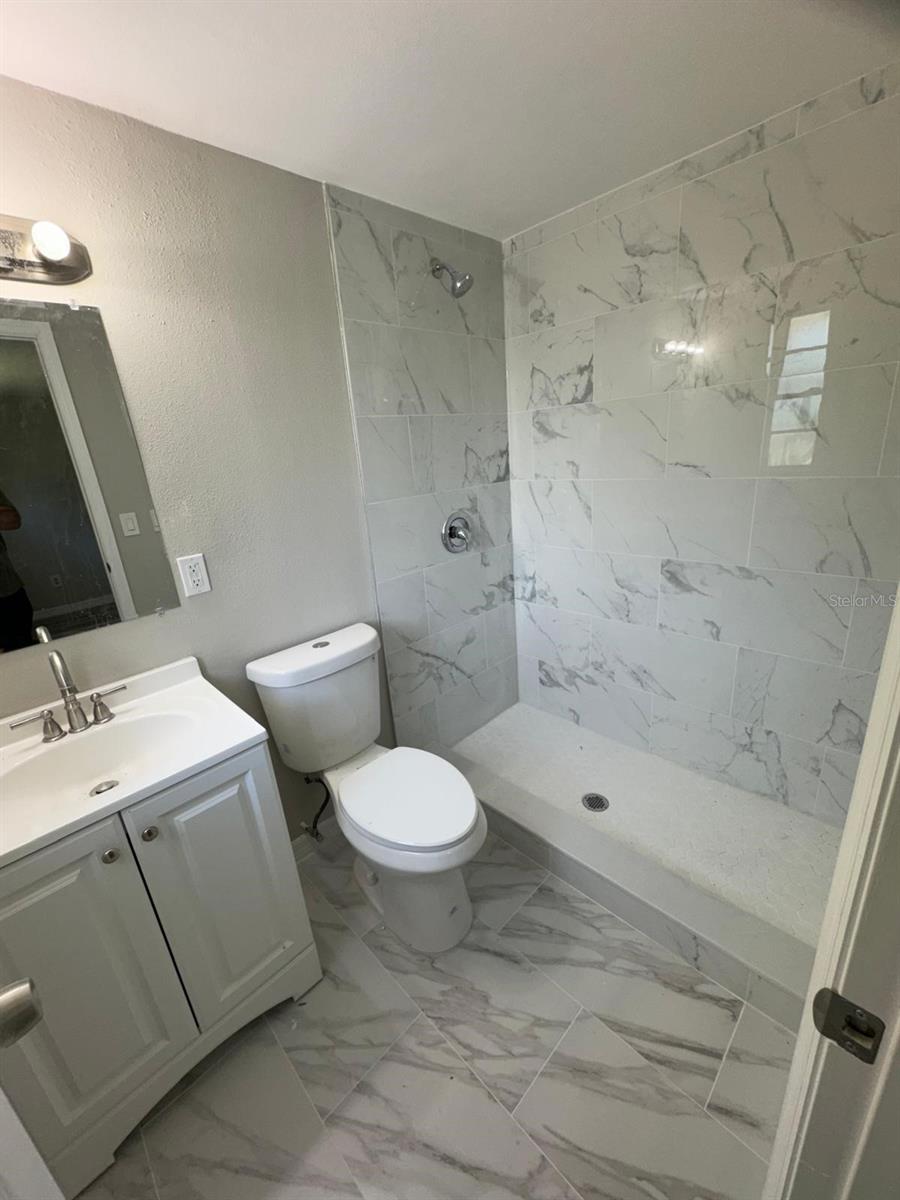 5928 13TH STREET CT E, BRADENTON, FL, 34203