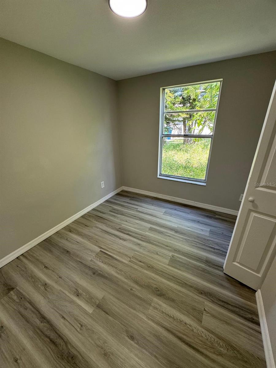 5928 13TH STREET CT E, BRADENTON, FL, 34203