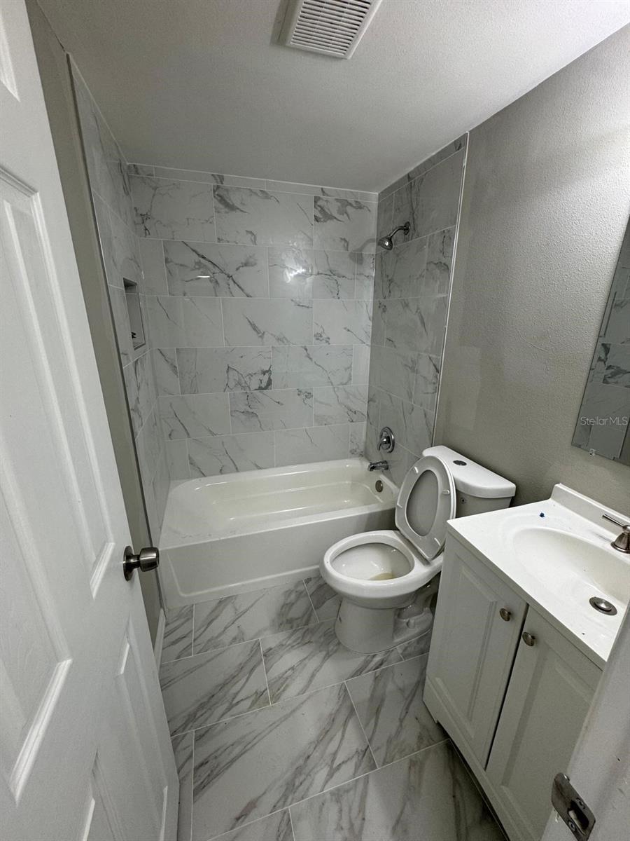 5928 13TH STREET CT E, BRADENTON, FL, 34203