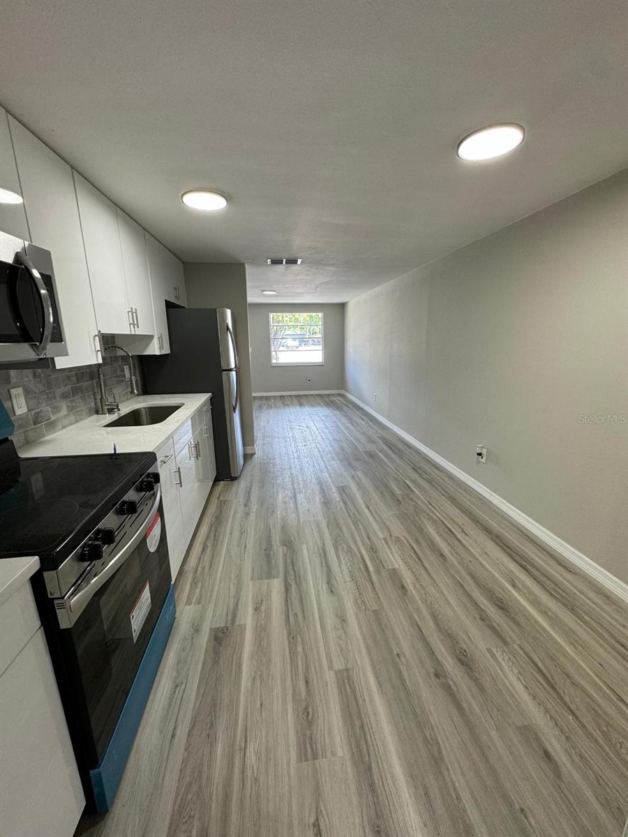 5928 13TH STREET CT E, BRADENTON, FL, 34203