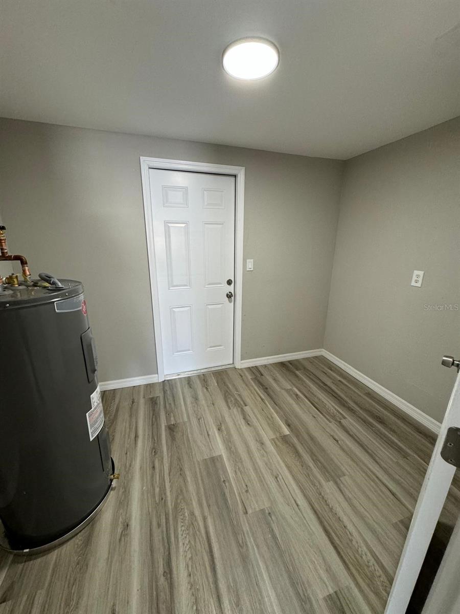 5928 13TH STREET CT E, BRADENTON, FL, 34203