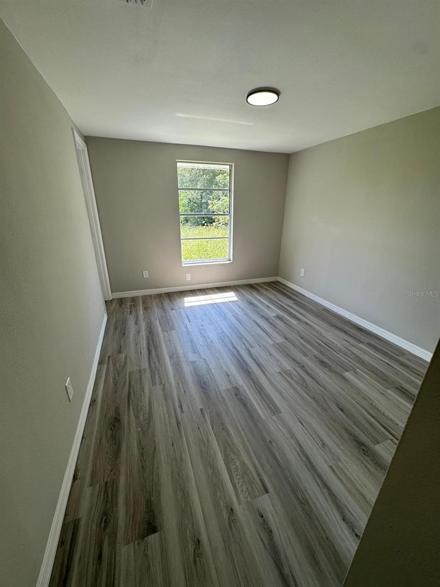 5928 13TH STREET CT E, BRADENTON, FL, 34203