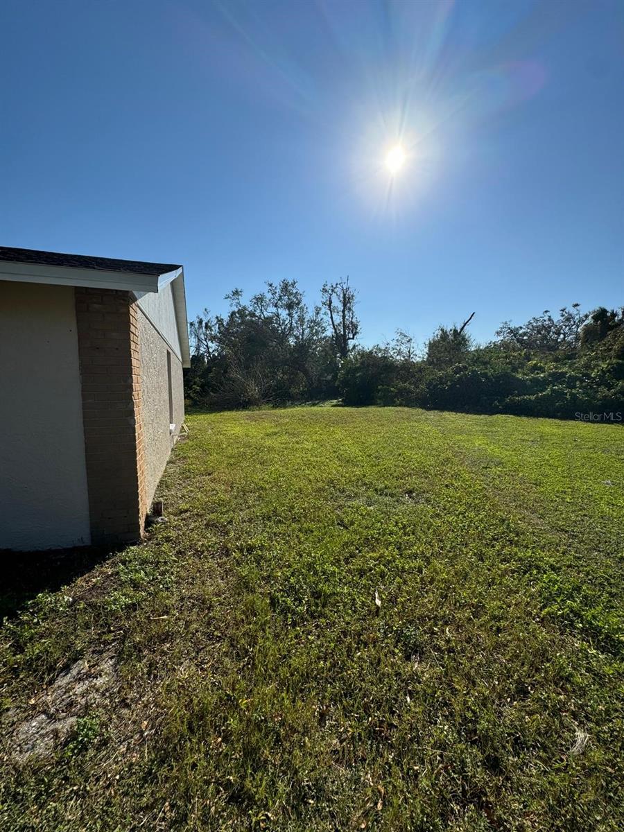 5928 13TH STREET CT E, BRADENTON, FL, 34203