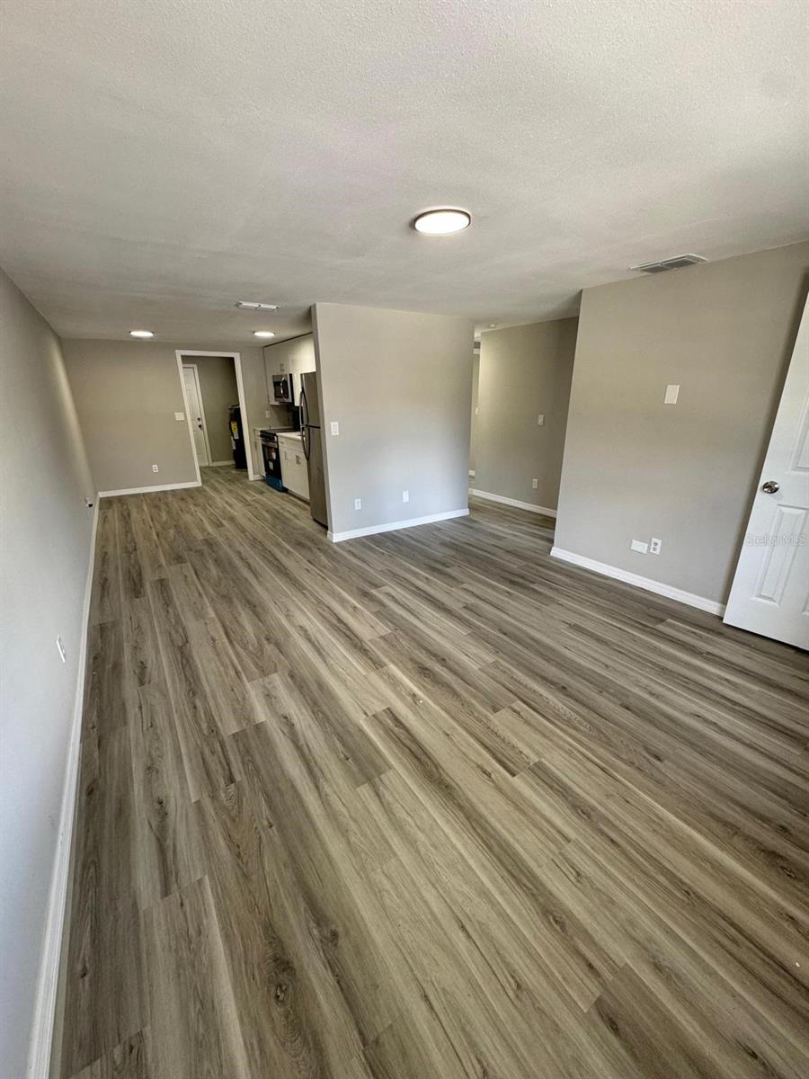 5928 13TH STREET CT E, BRADENTON, FL, 34203
