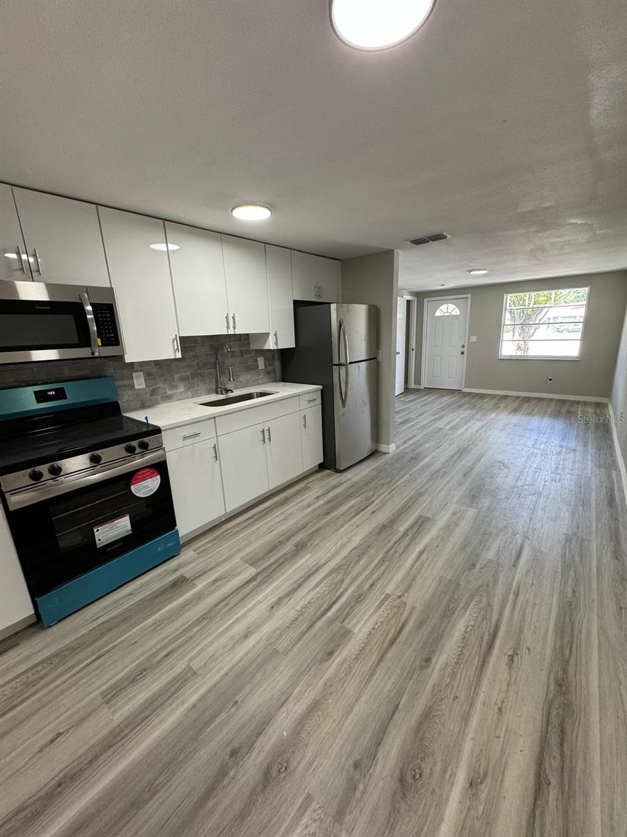 5928 13TH STREET CT E, BRADENTON, FL, 34203