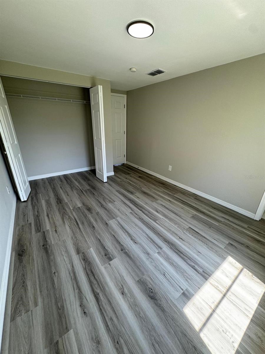 5928 13TH STREET CT E, BRADENTON, FL, 34203