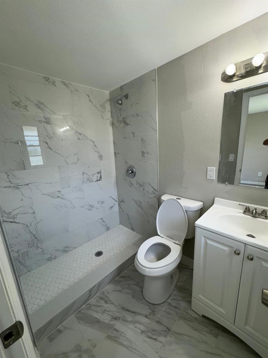 5928 13TH STREET CT E, BRADENTON, FL, 34203