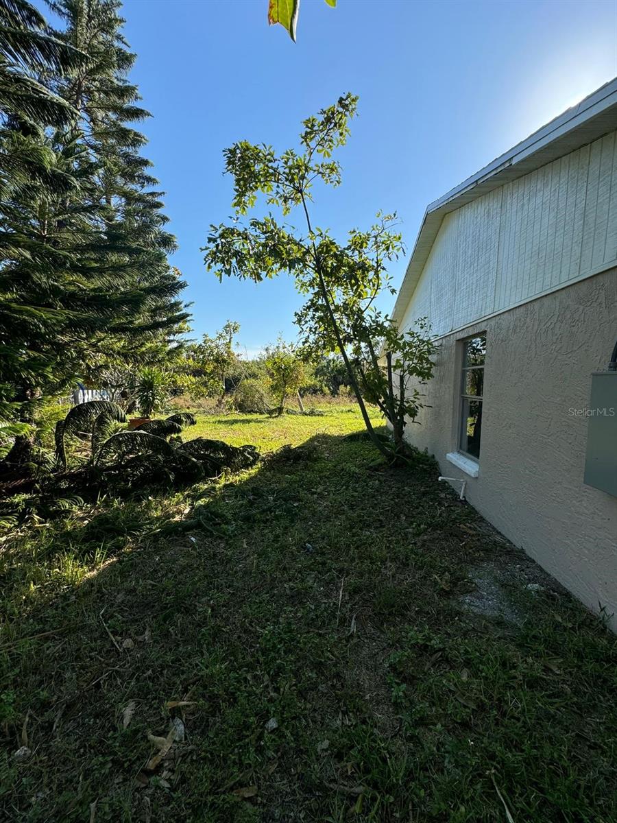5928 13TH STREET CT E, BRADENTON, FL, 34203