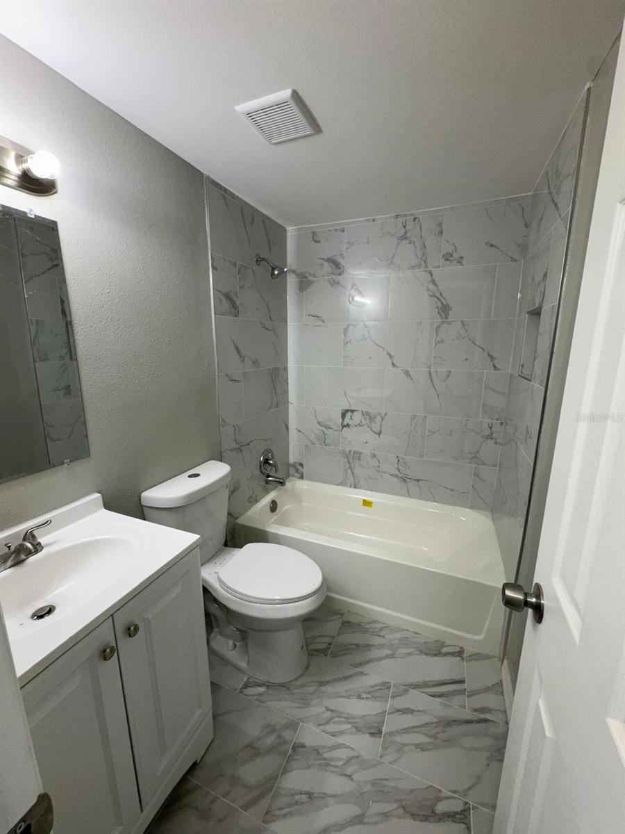 5928 13TH STREET CT E, BRADENTON, FL, 34203