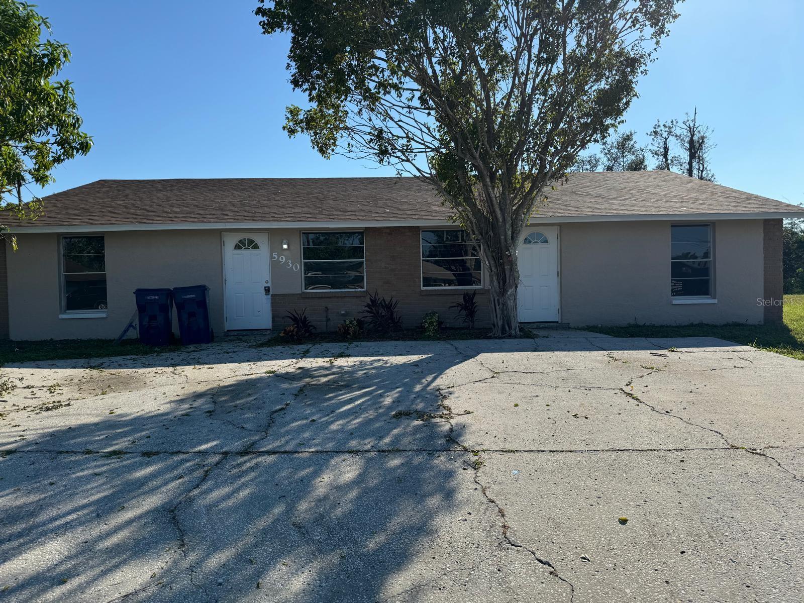 5928 13TH STREET CT E, BRADENTON, FL, 34203