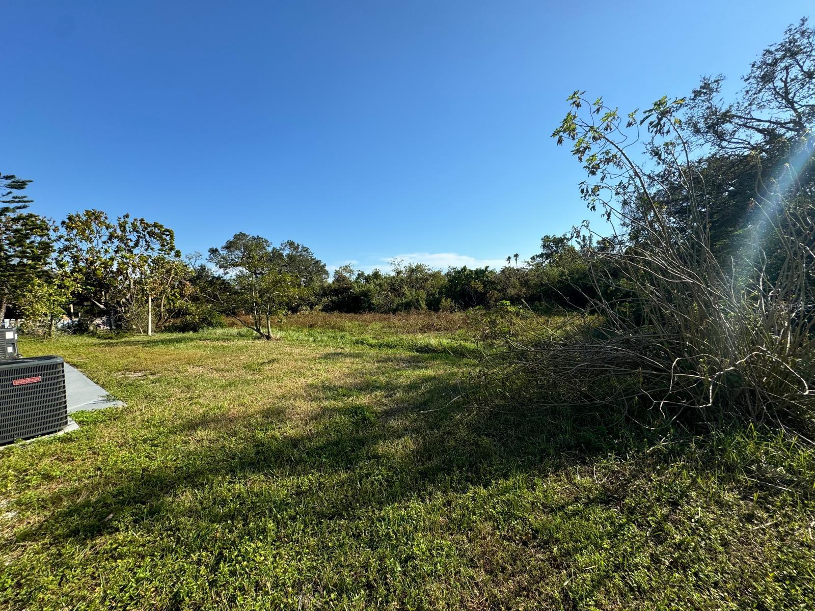 5928 13TH STREET CT E, BRADENTON, FL, 34203