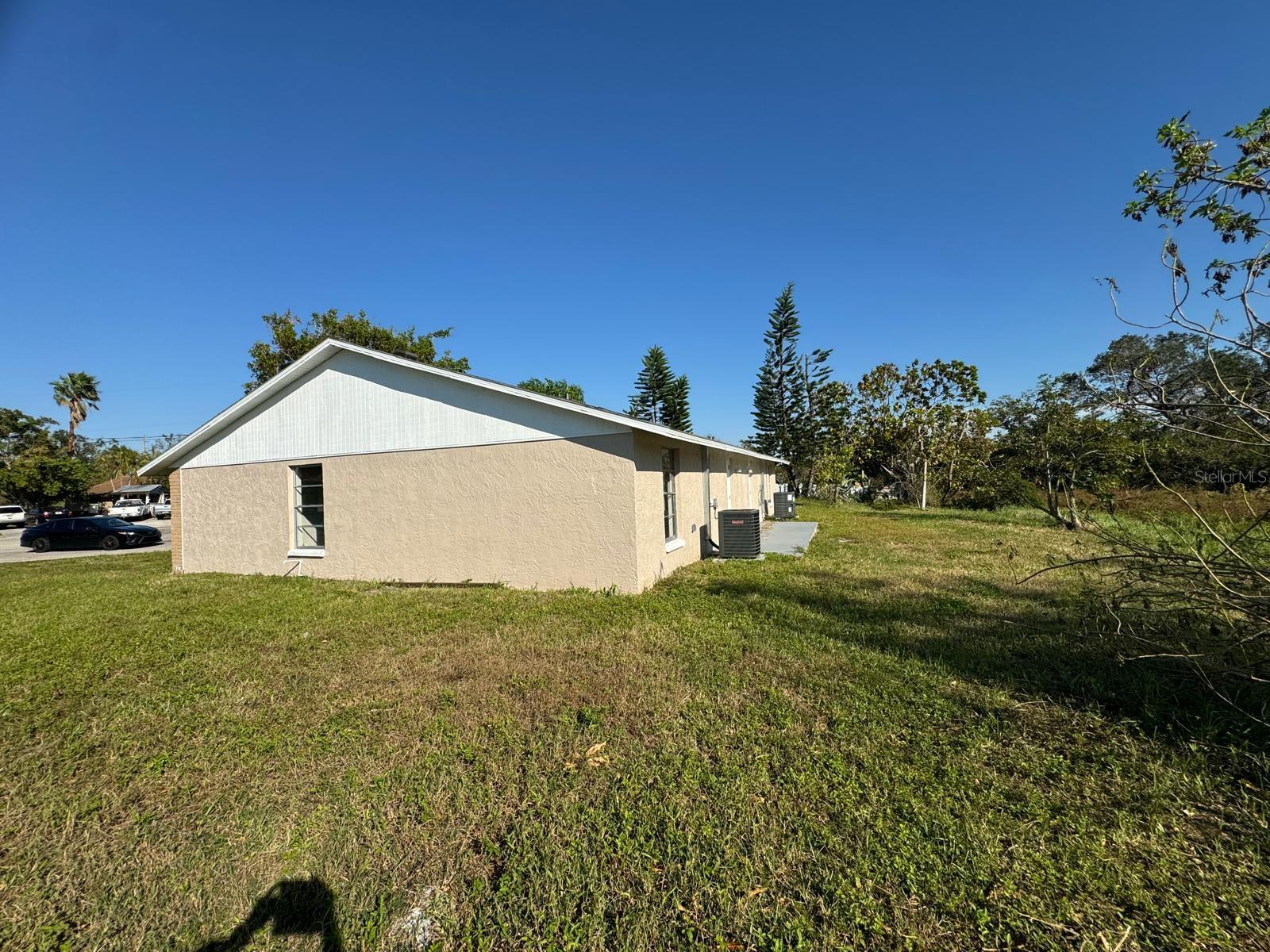 5928 13TH STREET CT E, BRADENTON, FL, 34203