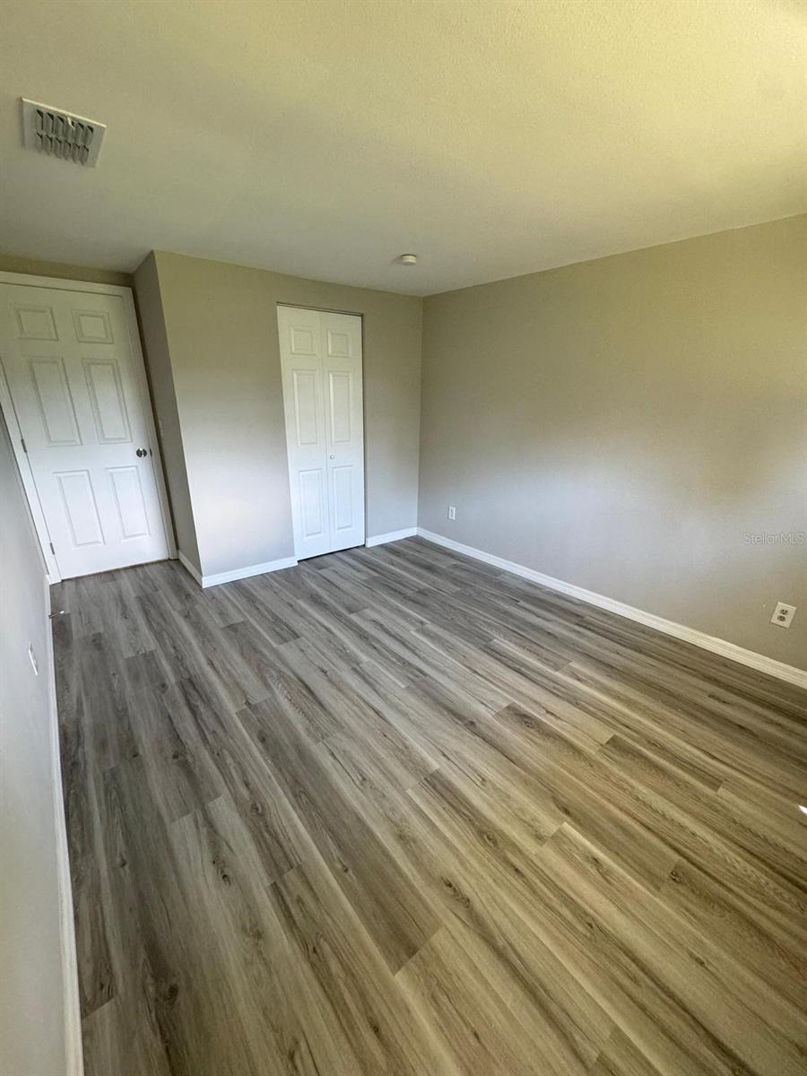 5928 13TH STREET CT E, BRADENTON, FL, 34203