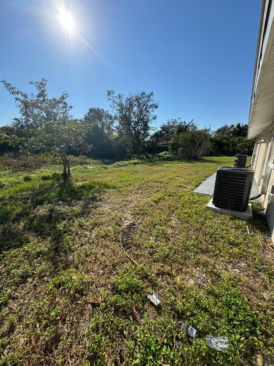 5928 13TH STREET CT E, BRADENTON, FL, 34203