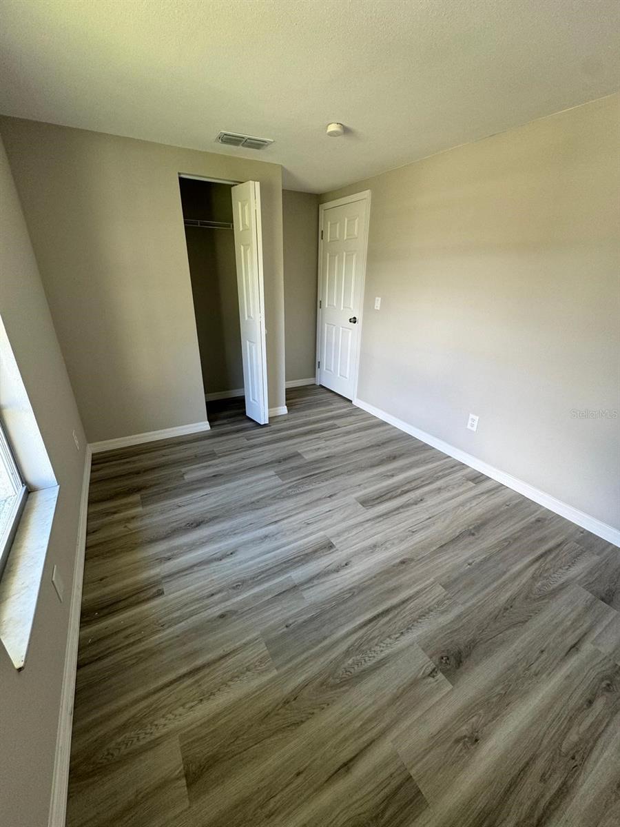 5928 13TH STREET CT E, BRADENTON, FL, 34203