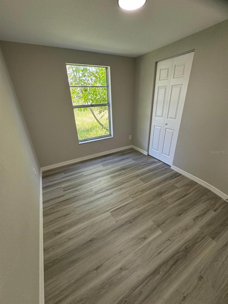 5928 13TH STREET CT E, BRADENTON, FL, 34203