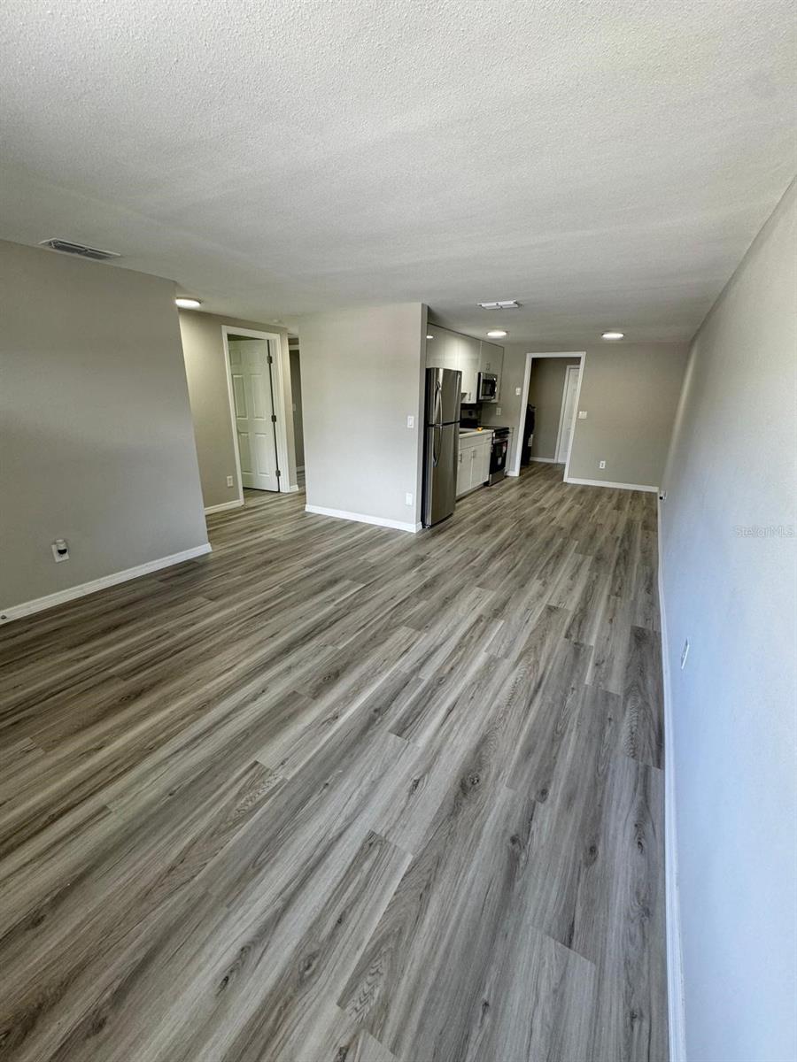 5928 13TH STREET CT E, BRADENTON, FL, 34203