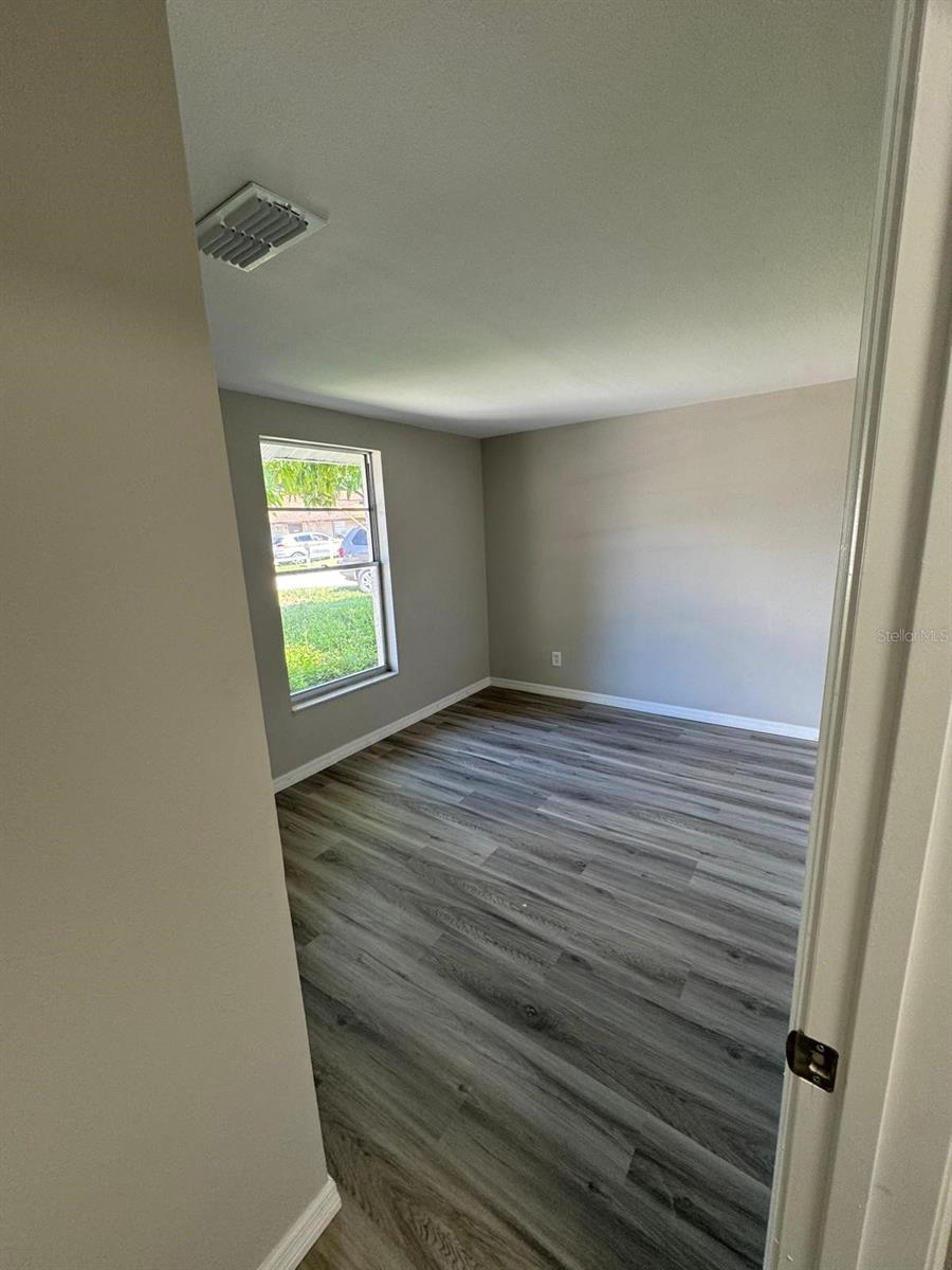 5928 13TH STREET CT E, BRADENTON, FL, 34203