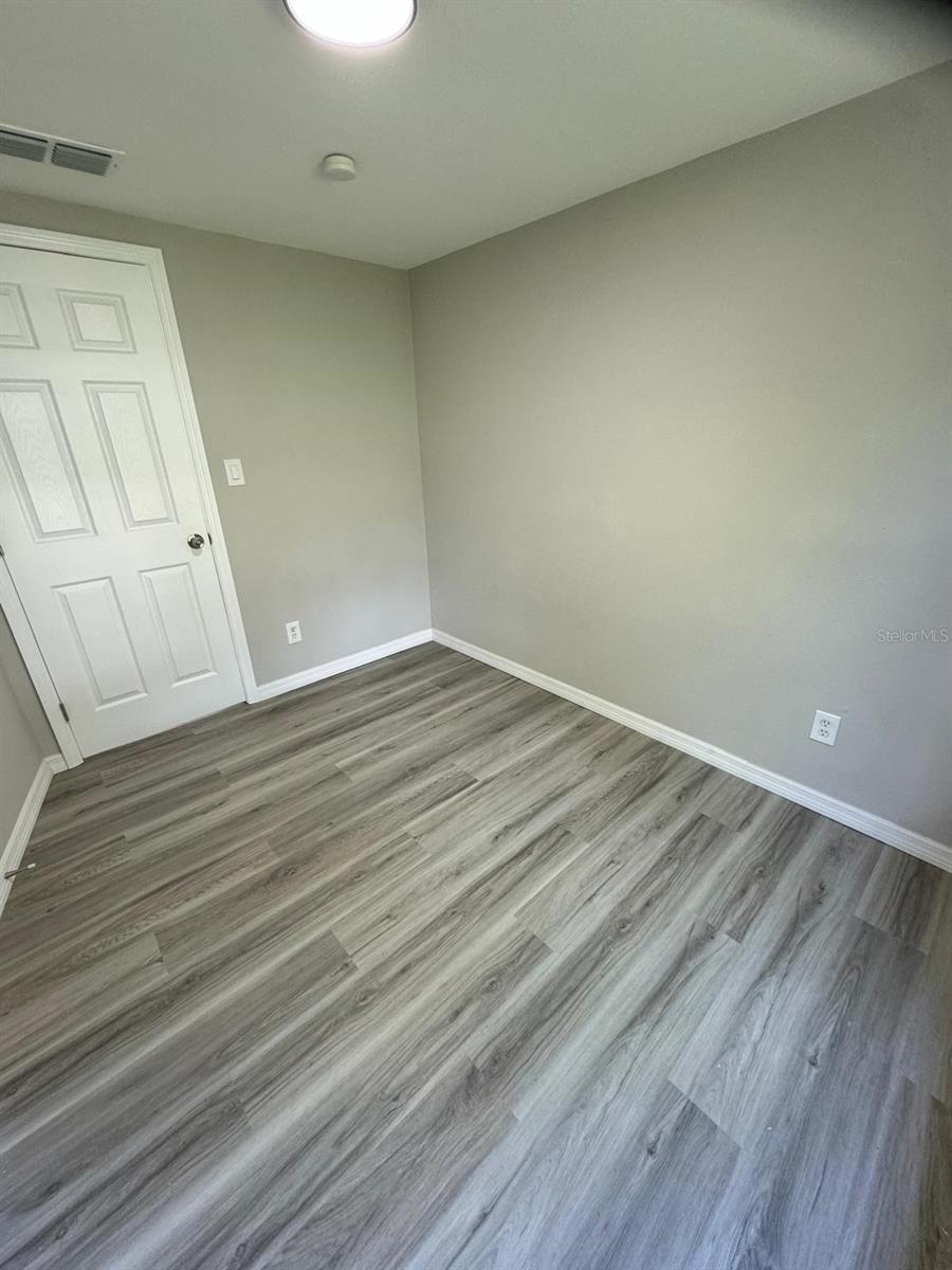 5928 13TH STREET CT E, BRADENTON, FL, 34203