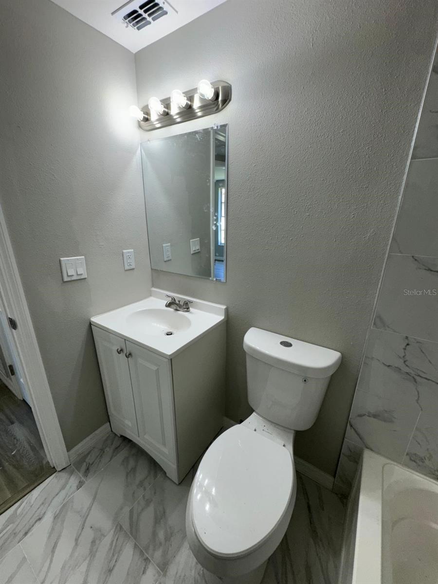 5928 13TH STREET CT E, BRADENTON, FL, 34203