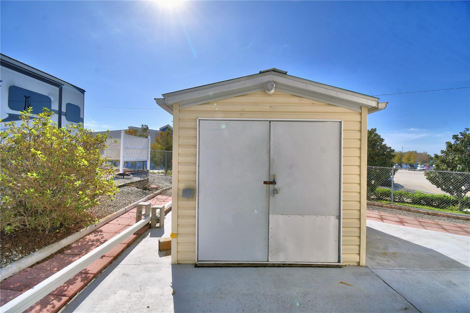 251 PATTERSON RD #I17, HAINES CITY, FL, 33844