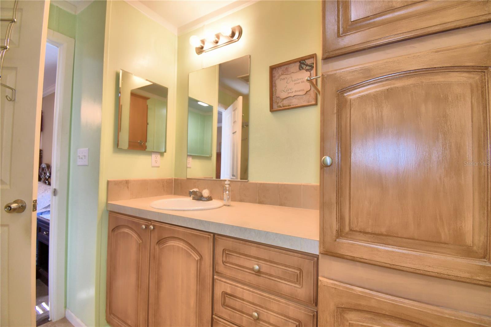 251 PATTERSON RD #I17, HAINES CITY, FL, 33844