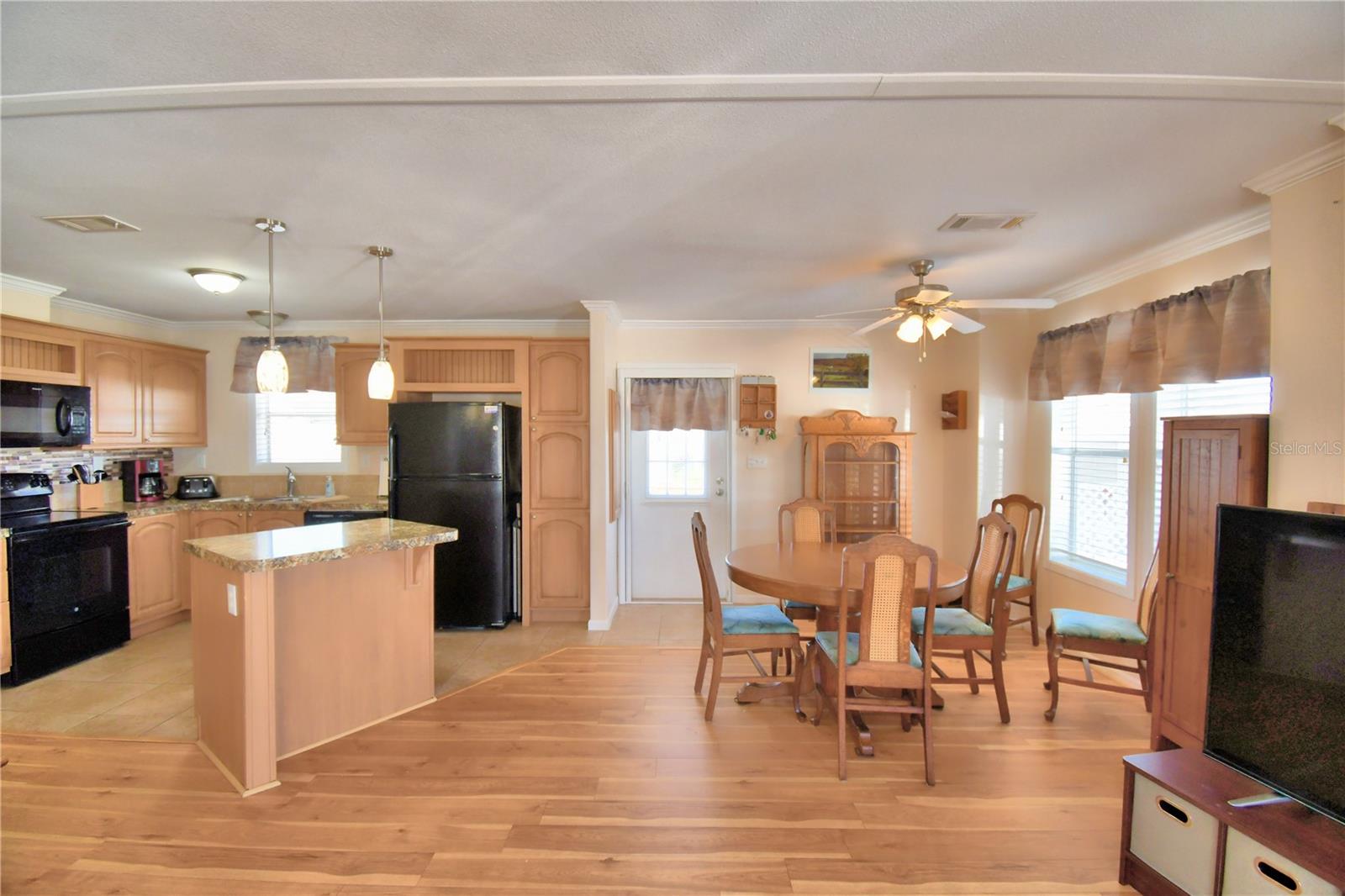 251 PATTERSON RD #I17, HAINES CITY, FL, 33844