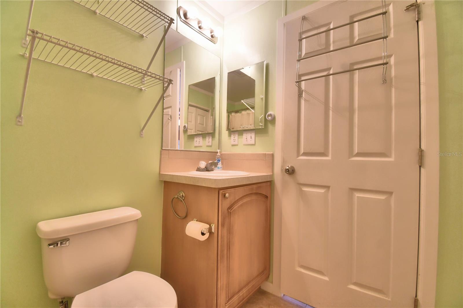 251 PATTERSON RD #I17, HAINES CITY, FL, 33844