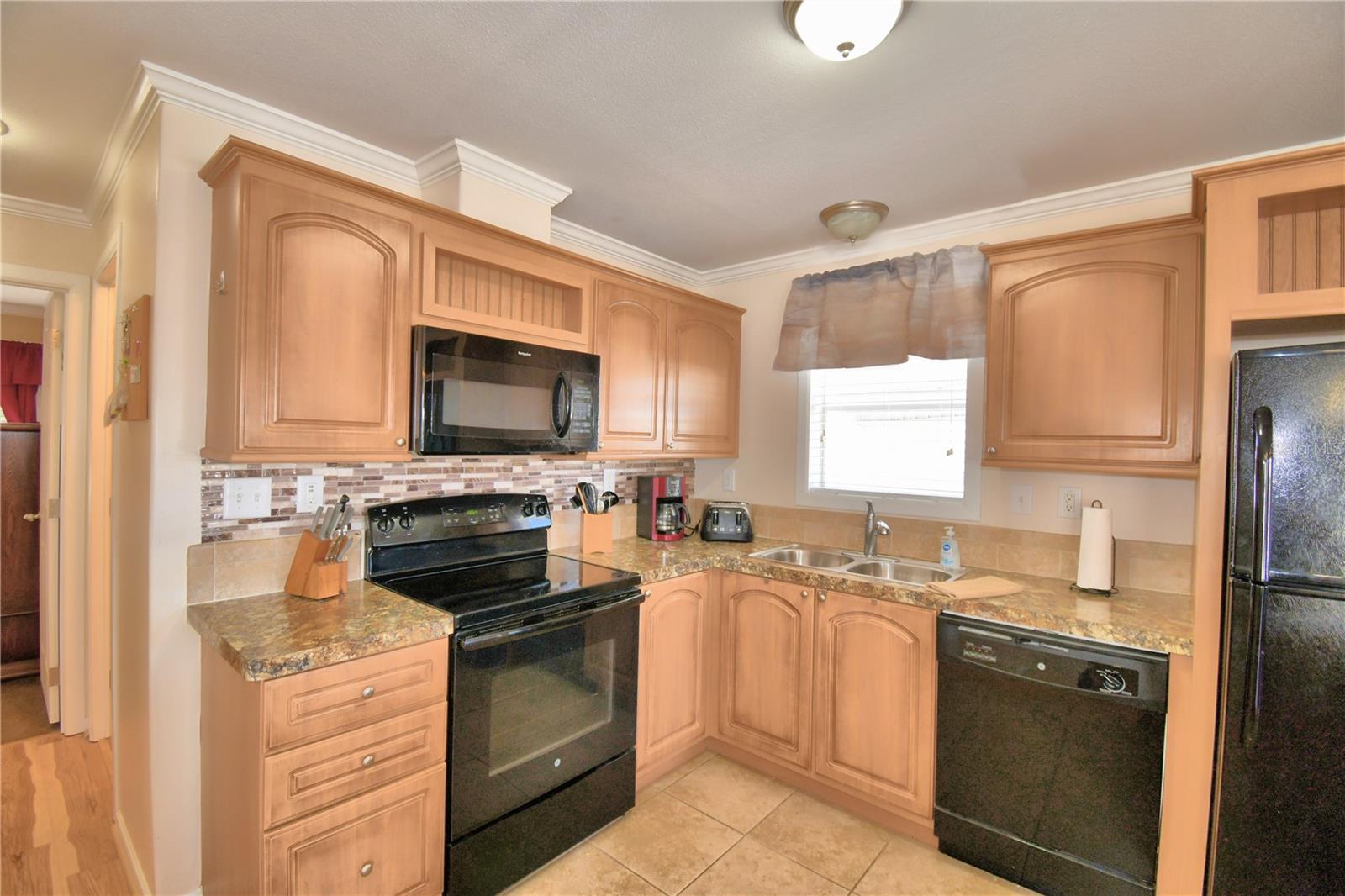 251 PATTERSON RD #I17, HAINES CITY, FL, 33844
