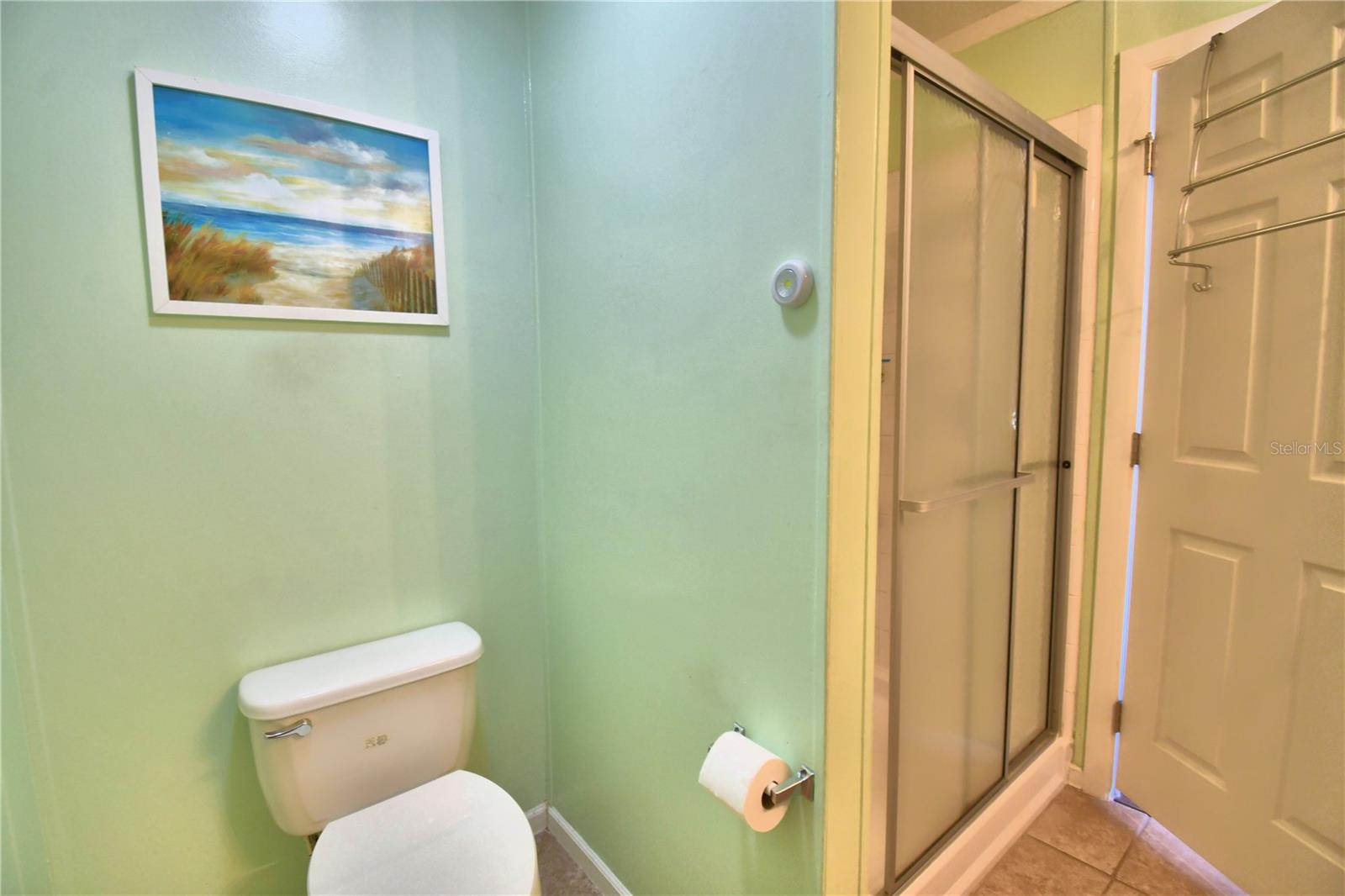 251 PATTERSON RD #I17, HAINES CITY, FL, 33844