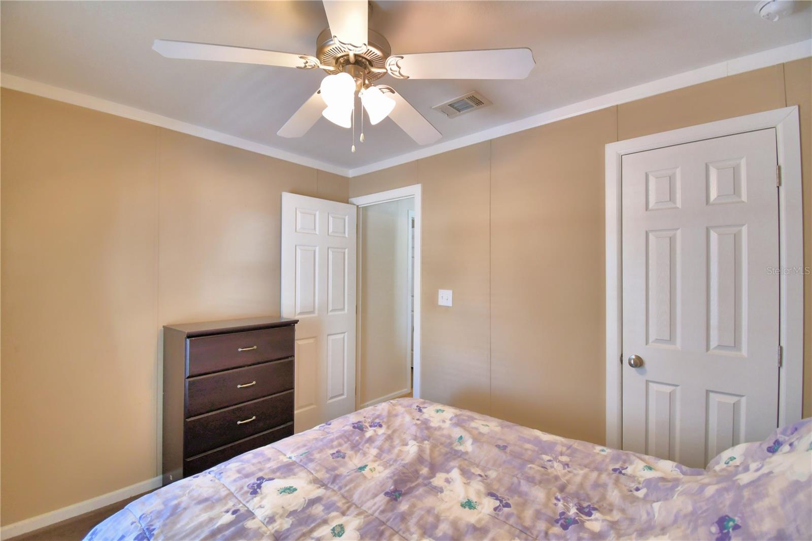 251 PATTERSON RD #I17, HAINES CITY, FL, 33844