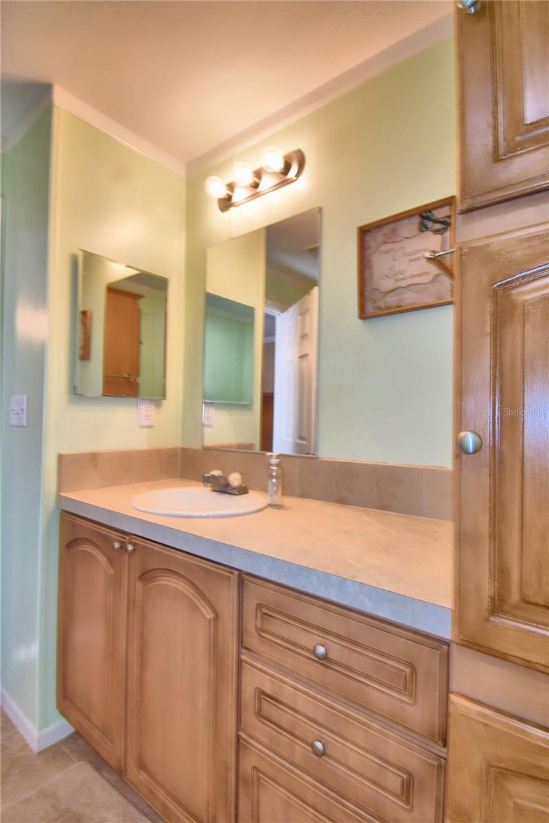 251 PATTERSON RD #I17, HAINES CITY, FL, 33844