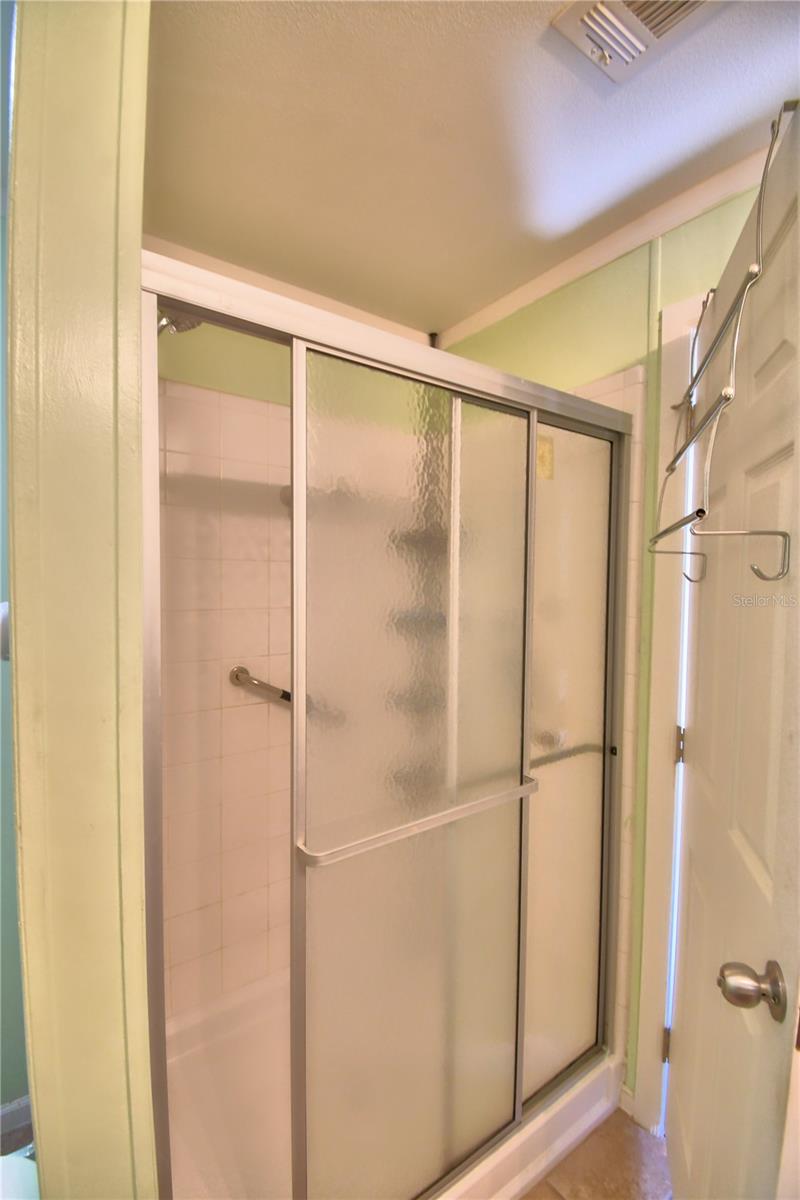 251 PATTERSON RD #I17, HAINES CITY, FL, 33844