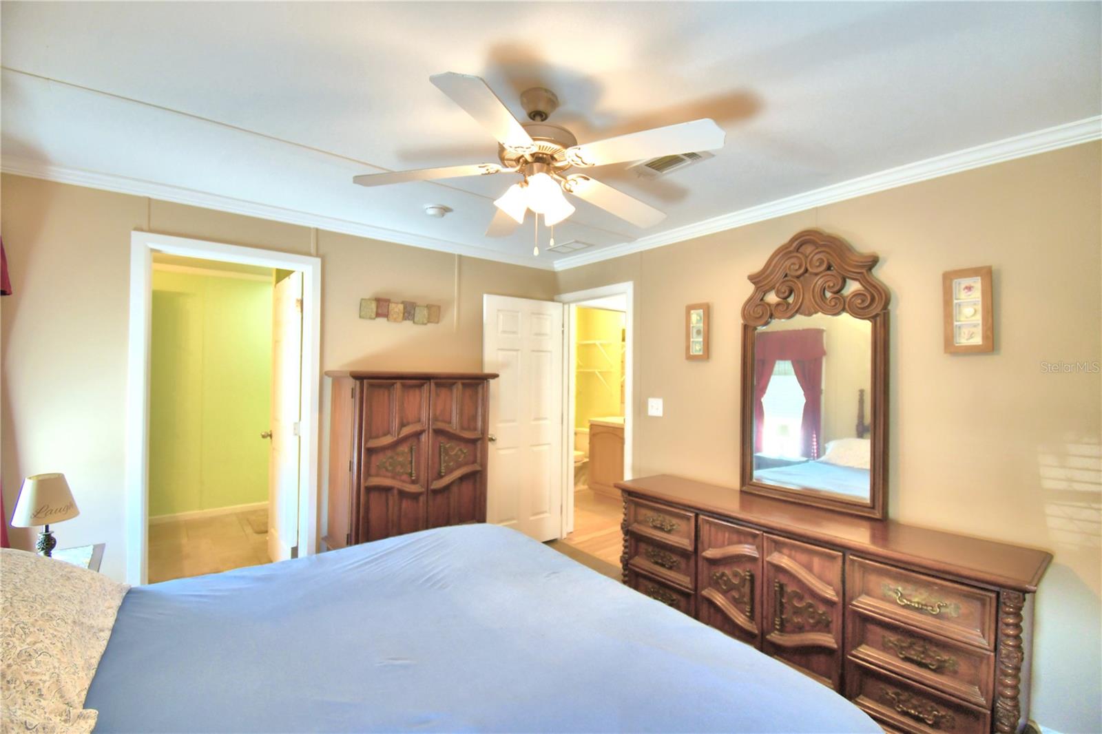 251 PATTERSON RD #I17, HAINES CITY, FL, 33844