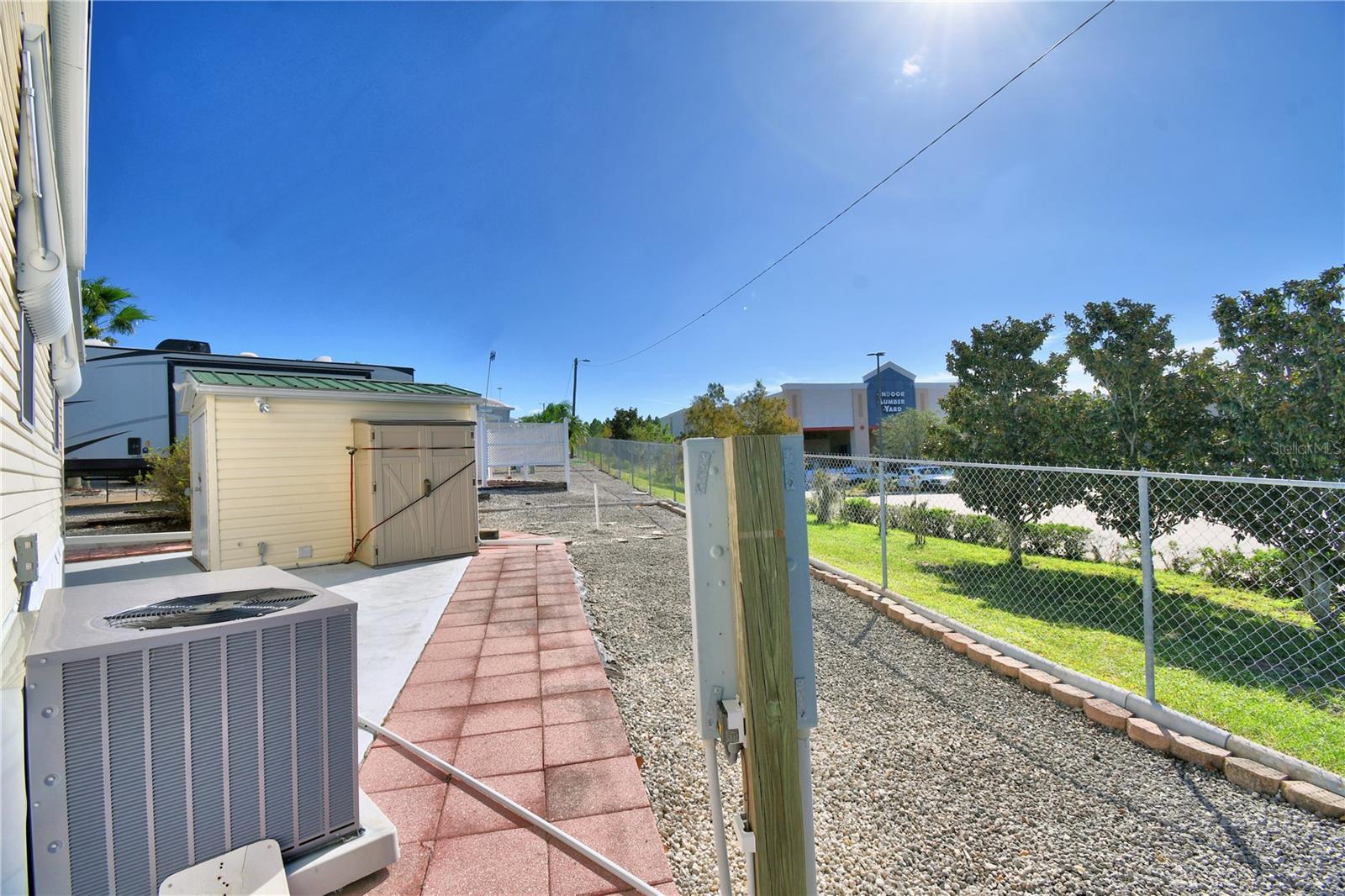 251 PATTERSON RD #I17, HAINES CITY, FL, 33844