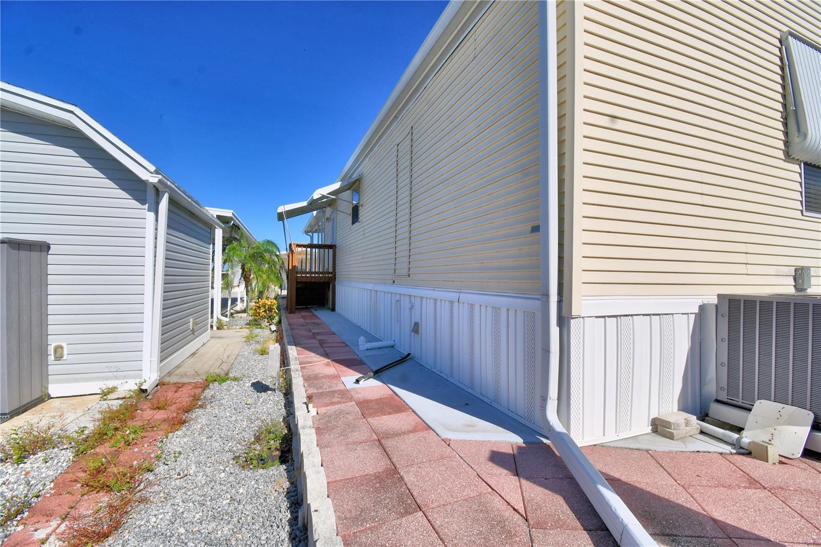 251 PATTERSON RD #I17, HAINES CITY, FL, 33844