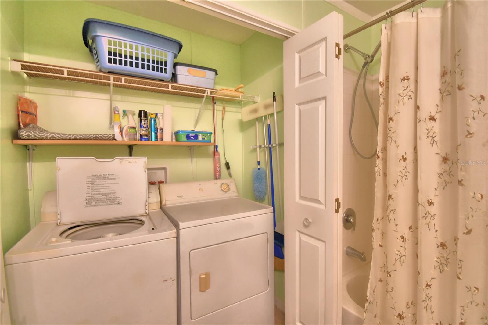 251 PATTERSON RD #I17, HAINES CITY, FL, 33844