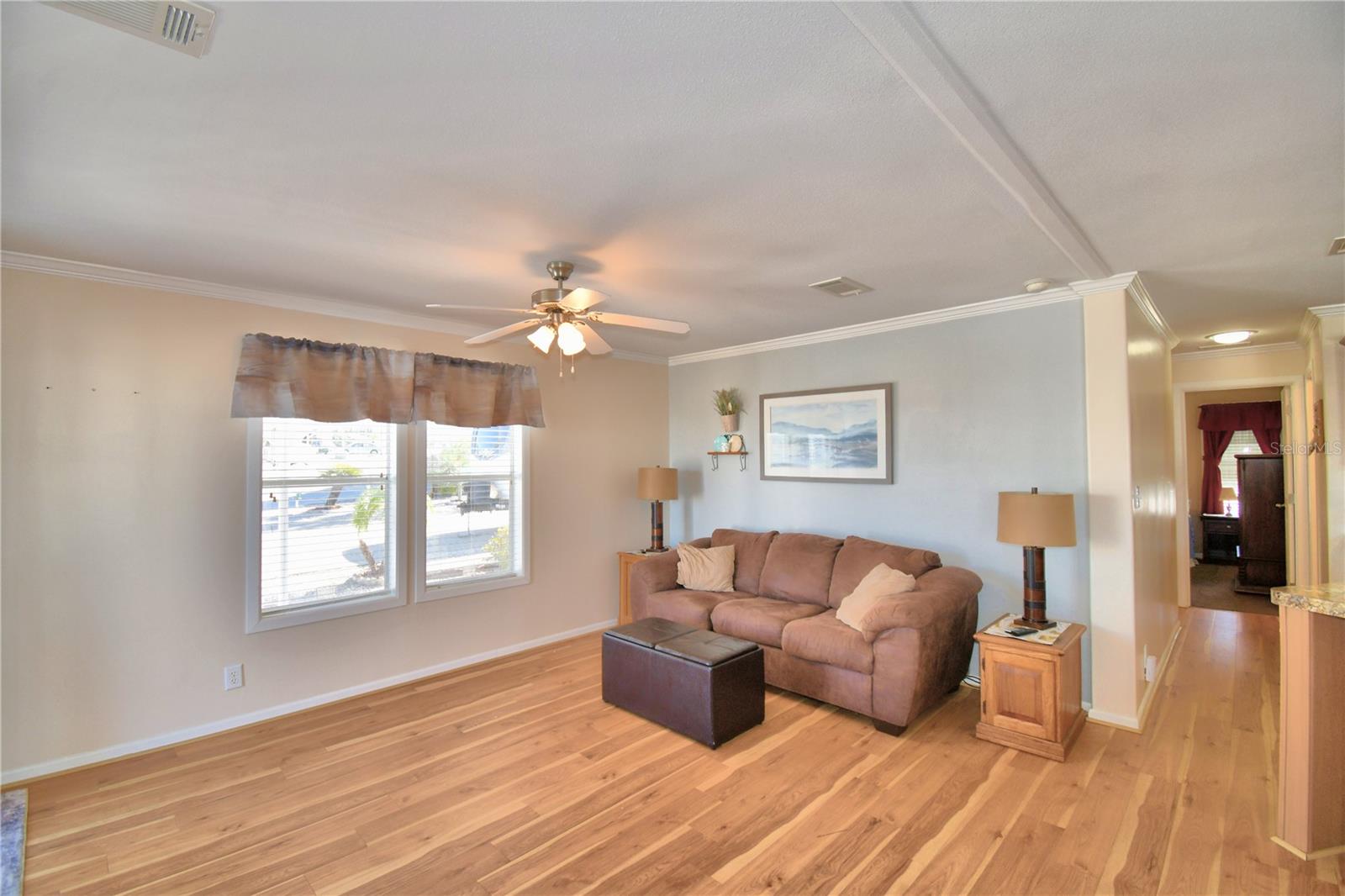 251 PATTERSON RD #I17, HAINES CITY, FL, 33844