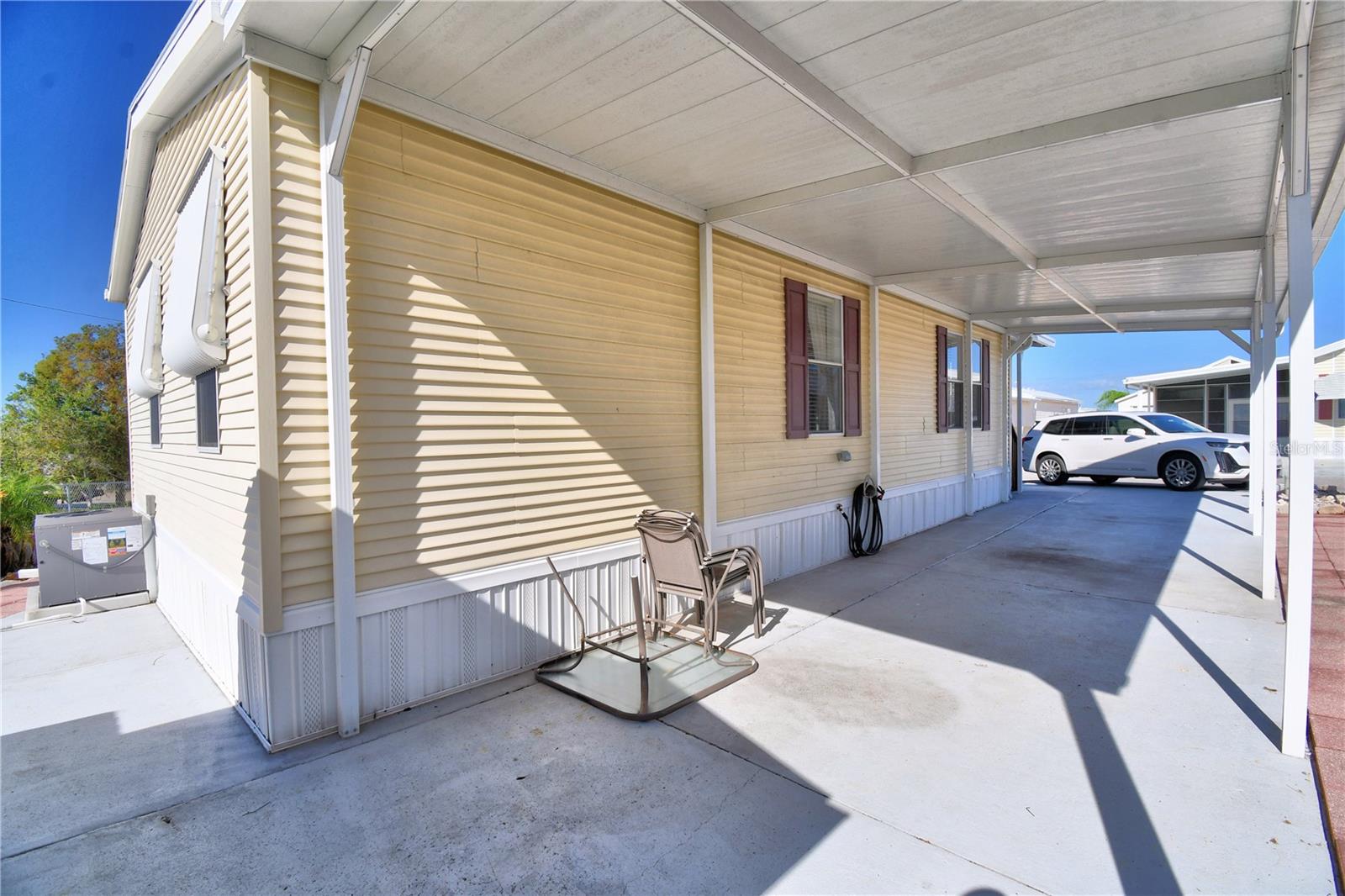 251 PATTERSON RD #I17, HAINES CITY, FL, 33844