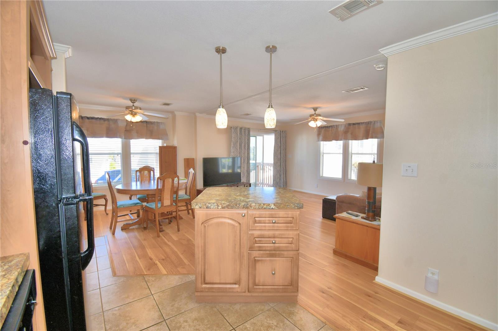 251 PATTERSON RD #I17, HAINES CITY, FL, 33844