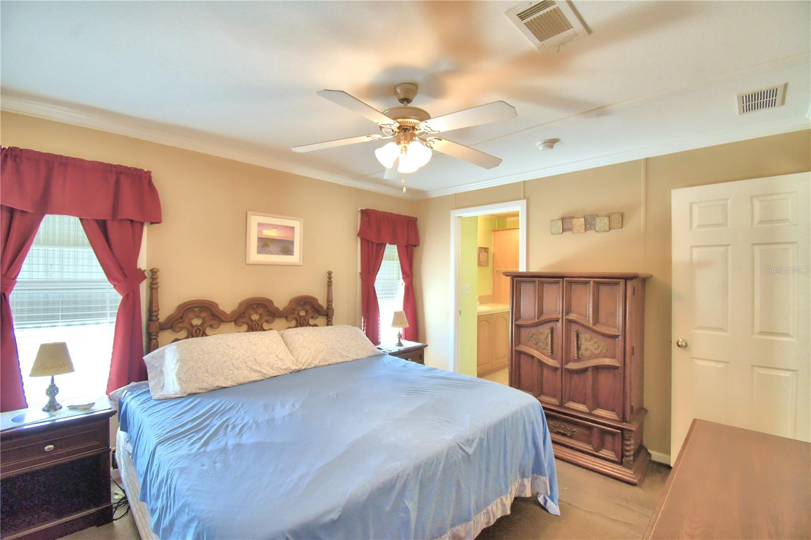 251 PATTERSON RD #I17, HAINES CITY, FL, 33844